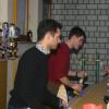 Bild: Partybilder der Party: Power Party mit McSunday am 05.03.2005 in DE | Baden-Wrttemberg | Sigmaringen | Hettingen
