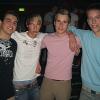 Bild: Partybilder der Party: SCHOOL´S OUT PARTY am 23.03.2005 in DE | Baden-Wrttemberg | Zollernalbkreis | Balingen