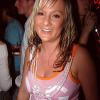 Bild: Partybilder der Party: Bad Girl´s Club am 24.03.2005 in DE | Baden-Wrttemberg | Zollernalbkreis | Balingen