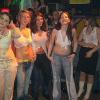 Bild: Partybilder der Party: OSTERSONNTAG im Treffpunkt Balingen am 27.03.2005 in DE | Baden-Wrttemberg | Zollernalbkreis | Balingen