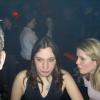 Bild: Partybilder der Party: RADIO 7 DISKO NACHT am 04.03.2005 in DE | Baden-Wrttemberg | Biberach | Laupheim