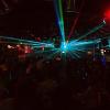 Bild: Partybilder der Party: Laserspecial Treffpunkt Balingen am 04.03.2005 in DE | Baden-Wrttemberg | Zollernalbkreis | Balingen