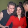 Bild: Partybilder der Party: RADIO 7 DISKO NACHT am 04.03.2005 in DE | Baden-Wrttemberg | Biberach | Laupheim