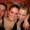 Bild: Partybilder der Party: Dance Party 5 in Berg am 05.03.2005 in DE | Baden-Wrttemberg | Ravensburg | Berg