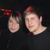 Bild: Partybilder der Party: Rock und Querbeet am 10.02.2005 in DE | Baden-Wrttemberg | Biberach | Kanzach