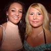 Bild: Partybilder der Party: BACARDI FEELING am 05.03.2005 in DE | Baden-Wrttemberg | Zollernalbkreis | Balingen