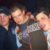 Bild: Partybilder der Party: DLRG-Party in Bodnegg am 19.03.2005 in DE | Baden-Wrttemberg | Ravensburg | Bodnegg