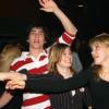 Bild: Partybilder der Party: Power Party mit McSunday am 05.03.2005 in DE | Baden-Württemberg | Sigmaringen | Hettingen