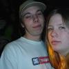 Bild: Partybilder der Party: Rock und Querbeet am 10.02.2005 in DE | Baden-Wrttemberg | Biberach | Kanzach