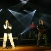 Bild: Partybilder der Party: Ostertanz mit Cover X am 27.03.2005 in DE | Baden-Wrttemberg | Ravensburg | Bergatreute