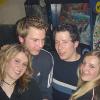 Bild: Partybilder der Party: KDV-Party im Bollwerk am 11.03.2005 in DE | Baden-Wrttemberg | Biberach | Riedlingen