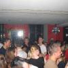 Bild: Partybilder der Party: Night of Phoenix Party Crew feat. Charles Simmons am 25.03.2005 in DE | Baden-Wrttemberg | Bodenseekreis | Langenargen