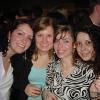 Bild: Partybilder der Party: Find it...05 am 27.03.2005 in DE | Baden-Wrttemberg | Biberach | Uttenweiler