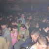 Bild: Partybilder der Party: Rock und Querbeet am 24.03.2005 in DE | Baden-Wrttemberg | Biberach | Kanzach