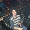 Bild: Partybilder der Party: Rock und Querbeet am 10.02.2005 in DE | Baden-Wrttemberg | Biberach | Kanzach