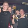 Bild: Partybilder der Party: Rock und Querbeet am 24.03.2005 in DE | Baden-Wrttemberg | Biberach | Kanzach