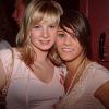 Bild: Partybilder der Party: Bad Girl´s Club am 24.03.2005 in DE | Baden-Wrttemberg | Zollernalbkreis | Balingen
