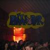 Bild: Partybilder der Party: Find it...05 am 27.03.2005 in DE | Baden-Wrttemberg | Biberach | Uttenweiler