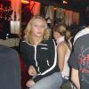 Bild: Partybilder der Party: Rock und Querbeet am 10.02.2005 - in DE | Baden-Württemberg | Biberach | Kanzach Bild: Partybilder der Party: Rock und Querbeet am 10.02.2005 in DE | Baden-Württemberg | Biberach | Kanzach