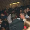 Bild: Partybilder der Party: Ostertanz mit Cover X am 27.03.2005 in DE | Baden-Wrttemberg | Ravensburg | Bergatreute