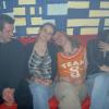 Bild: Partybilder der Party: RADIO 7 DISKO NACHT am 04.03.2005 in DE | Baden-Wrttemberg | Biberach | Laupheim