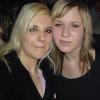 Bild: Partybilder der Party: Rock und Querbeet am 24.03.2005 in DE | Baden-Wrttemberg | Biberach | Kanzach