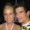 Bild: Partybilder der Party: BAD BOYS CLUB am 26.03.2005 in DE | Baden-Wrttemberg | Zollernalbkreis | Balingen