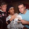 Bild: Partybilder der Party: Bad Girl´s Club am 10.03.2005 in DE | Baden-Wrttemberg | Zollernalbkreis | Balingen