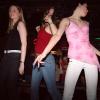Bild: Partybilder der Party: BACARDI FEELING am 05.03.2005 in DE | Baden-Wrttemberg | Zollernalbkreis | Balingen