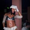 Bild: Partybilder der Party: BAD GIRLS CLUB am 04.03.2005 in DE | Baden-Wrttemberg | Konstanz | Singen