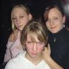 Bild: Partybilder der Party: Rock und Querbeet am 24.03.2005 in DE | Baden-Wrttemberg | Biberach | Kanzach