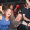 Bild: Partybilder der Party: Osterrockparty mit P U L L am 27.03.2005 in DE | Baden-Wrttemberg | Ravensburg | Baindt