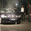 Bild: Partybilder der Party: PREMIERE des neuen 3er BMW`s am 04.03.2005 in DE | Baden-Wrttemberg | Zollernalbkreis | Albstadt
