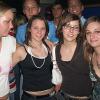 Bild: Partybilder der Party: SCHOOL´S OUT PARTY am 23.03.2005 in DE | Baden-Wrttemberg | Zollernalbkreis | Balingen