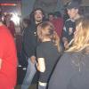 Bild: Partybilder der Party: Rock und Querbeet am 10.02.2005 in DE | Baden-Wrttemberg | Biberach | Kanzach