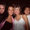 Bild: Partybilder der Party: BACARDI FEELING am 05.03.2005 in DE | Baden-Wrttemberg | Zollernalbkreis | Balingen