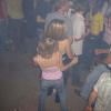 Bild: Partybilder der Party: DLRG-Party in Bodnegg am 19.03.2005 in DE | Baden-Wrttemberg | Ravensburg | Bodnegg
