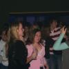Bild: Partybilder der Party: Power Party mit McSunday am 05.03.2005 in DE | Baden-Wrttemberg | Sigmaringen | Hettingen