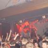 Bild: Partybilder der Party: Double You rockt Hainsfarth am 18.03.2005 in DE | Bayern | Donau-Ries | Hainsfarth