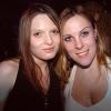 Bild: Partybilder der Party: Bad Girl´s Club am 10.03.2005 in DE | Baden-Wrttemberg | Zollernalbkreis | Balingen