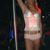 Bild: Partybilder der Party: BAD BOYS CLUB am 26.03.2005 in DE | Baden-Wrttemberg | Zollernalbkreis | Balingen