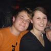 Bild: Partybilder der Party: Rock und Querbeet am 24.03.2005 in DE | Baden-Wrttemberg | Biberach | Kanzach