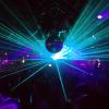Bild: Partybilder der Party: Laserspecial Treffpunkt Balingen am 04.03.2005 in DE | Baden-W�rttemberg | Zollernalbkreis | Balingen