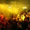 Bild: Partybilder der Party: Find it...05 am 27.03.2005 in DE | Baden-Wrttemberg | Biberach | Uttenweiler