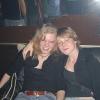 Bild: Partybilder der Party: Rock und Querbeet am 24.03.2005 in DE | Baden-Wrttemberg | Biberach | Kanzach