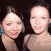 Bild: Partybilder der Party: Bad Girl´s Club am 10.03.2005 in DE | Baden-Wrttemberg | Zollernalbkreis | Balingen