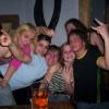 Bild: Partybilder der Party: BAD GIRLS CLUB am 04.03.2005 in DE | Baden-Wrttemberg | Konstanz | Singen
