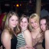 Bild: Partybilder der Party: BAD GIRLS CLUB am 04.03.2005 in DE | Baden-Wrttemberg | Konstanz | Singen
