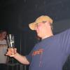 Bild: Partybilder der Party: Osterrockparty mit P U L L am 27.03.2005 in DE | Baden-Wrttemberg | Ravensburg | Baindt