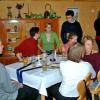 Bild: Partybilder der Party: Apres Skibar am 04.03.2005 in DE | Hessen | Darmstadt | Darmstadt